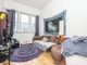 Thumbnail Flat for sale in Gf/1, 218 Dalry Road, Edinburgh