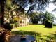 Thumbnail Villa for sale in Vicchio, Tuscany, 50039, Italy