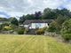 Thumbnail Bungalow for sale in Jury Road, Dulverton, Somerset