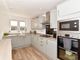 Thumbnail Town house for sale in High Street, New Romney, Kent