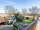 Thumbnail Detached house for sale in Silver Street, Besthorpe, Attleborough