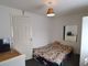 Thumbnail Terraced house for sale in Aldfield Green, Hamilton, Leicester