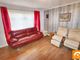Thumbnail Terraced bungalow for sale in Springbank Road, Kennoway, Leven