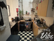 Thumbnail Leisure/hospitality to let in Fountayne Road, London