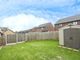 Thumbnail Semi-detached house for sale in Fell Avenue, Newcastle