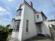 Thumbnail Semi-detached house for sale in Penglais Road, Aberystwyth