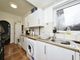 Thumbnail Terraced house for sale in Fairfield Road, Tranmere, Birkenhead