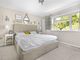 Thumbnail Semi-detached house for sale in Greys Road, Henley-On-Thames, Oxfordshire