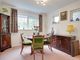 Thumbnail Detached house for sale in Rotherfield Way, Emmer Green