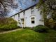 Thumbnail Semi-detached house for sale in Ravenscroft Park, Barnet