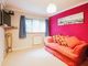 Thumbnail Detached house for sale in Woodgate, Cringleford, Norwich