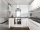 Thumbnail Flat for sale in St Clements House, 11 Leyden Street, London