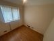 Thumbnail Property to rent in Tyburn Road, Birmingham