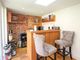 Thumbnail Semi-detached house for sale in Barley Road, Kirby Cross, Frinton-On-Sea, Essex