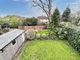 Thumbnail Detached house for sale in Denson Road, Timperley, Altrincham