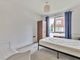 Thumbnail Flat for sale in Cambridge Road, Kingston Upon Thames