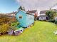 Thumbnail Semi-detached house for sale in St. Mellons Road, Marshfield, Newport