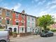 Thumbnail Flat for sale in Florence Road, London