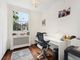 Thumbnail Terraced house to rent in Finborough Road, Chelsea