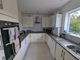 Thumbnail Semi-detached house for sale in Westleigh Road, Nottingham, Nottinghamshire