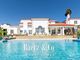 Thumbnail Villa for sale in 2750 Cascais, Portugal