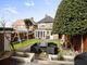 Thumbnail Detached house for sale in Grove Road, Sandown