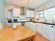 Thumbnail Semi-detached house for sale in Beech Grove, Warminster