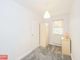 Thumbnail End terrace house to rent in Forest Road, London