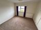 Thumbnail Semi-detached house for sale in Llys Helyg, Deganwy, Conwy