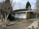 Thumbnail Bungalow for sale in Inkerman Drive, Hazlemere, High Wycombe