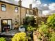 Thumbnail Cottage for sale in Chapel Street, Queensbury, Bradford