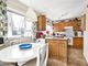 Thumbnail End terrace house for sale in Buller Road, Thornton Heath