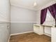 Thumbnail Semi-detached bungalow for sale in Gorstie Croft, Great Barr, Birmingham