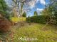 Thumbnail Property for sale in Court Oak Road, Harborne, Birmingham