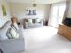 Thumbnail Mobile/park home for sale in Tamworth Road, Lichfield