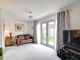 Thumbnail Semi-detached house for sale in St. Georges Walk, Harrogate