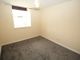 Thumbnail Flat to rent in The Meadows, Red Lumb, Norden, Rochdale