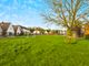 Thumbnail Terraced house for sale in Birch Road, Stowmarket, Suffolk