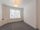 Thumbnail Terraced house for sale in Old James Street, Blaenavon, Pontypool