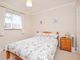 Thumbnail Bungalow for sale in Letch Lane, Carlton, Stockton-On-Tees, Durham