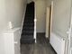 Thumbnail Terraced house for sale in Kenilworth Road, Wallasey
