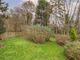 Thumbnail Semi-detached house for sale in Woodside Green, Wild Hill, Hatfield, Hertfordshire