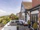 Thumbnail Semi-detached house for sale in Nore Road, Portishead, Bristol