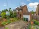 Thumbnail Property for sale in Campbell Road, Weybridge