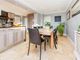 Thumbnail Detached house for sale in Charwood Close, Shenley, Radlett, Hertfordshire