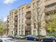 Thumbnail Flat for sale in Welford Court, Edgware, Greater London