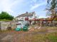 Thumbnail Semi-detached house for sale in Ascot, Berkshire