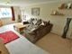Thumbnail Detached house for sale in Portmore Close, Broadstone, Dorset