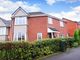 Thumbnail Semi-detached house for sale in Main Street, Weston Coyney, Stoke-On-Trent