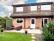 Thumbnail Semi-detached house for sale in Shirebourne Avenue, St. Helens